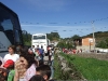 excursion 19